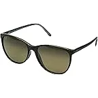 Tortoise/Peacock/HCL Bronze