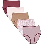 Everyday Lakeside Lilies