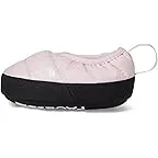 Pale Blossom/TNF White