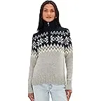 Light Charcoal/Off-White/Navy