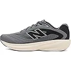 Castlerock/Faded Black