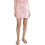 Confetti Pink Liza Overprint