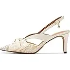 Ivory/Gold