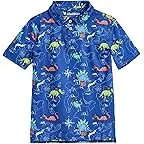 Bright Blue/Pattern Base