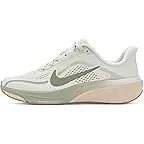 Spruce Aura/Jade Horizon/Pale Ivory/Sail