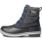 Alloy Gray/Alloy Gray