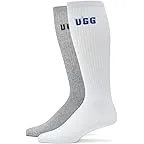 Regal Blue/Grey Heather