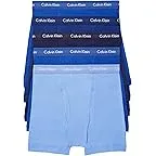 Periwinkle/Marazine Blue/Dark Night/Evening Blue