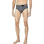 Medium Gray Heather