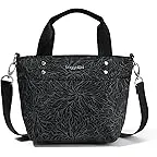 Midnight Blossom Print