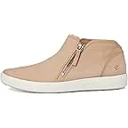 Nude Nubuck