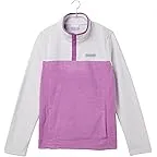 Razzle/Lavender Pearl