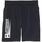 Black/Mod Gray/White
