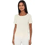 Undyed