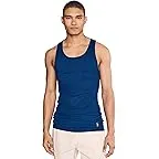 Andover Heather/White/Fall Royal