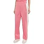 Wild Pink