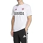 White/Canada