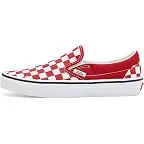 Color Theory Racing Red