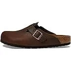 Habana Oiled Leather