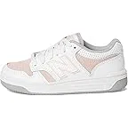 White/Pink Haze
