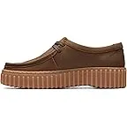 Beeswax Waxy Leather