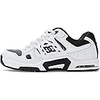 White/Black