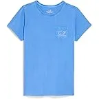 Breaker Blue