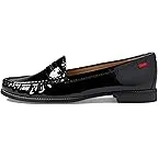 Black Patent
