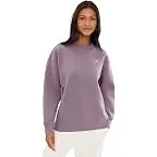 Legacy Purple