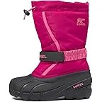 Deep Blush/Tropic Pink