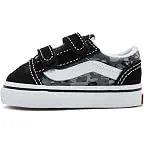Check Camo Black/Light Grey