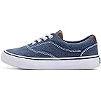 Midnight Blue Canvas