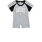 Medium Grey Heather