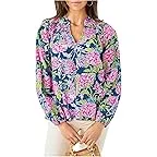 Multi Dahlia Licious