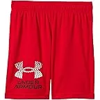 Red/White