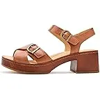 Tan/Brandy