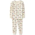 Colorful Caterpillar