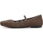 Cinnamon Crochet