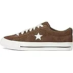 Grounded/Black/Vintage White