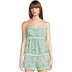 Fresh Water Blue Sunbathers Bliss