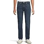 Release The Kraken ADV