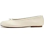 Bone Leather