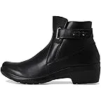 Black Leather