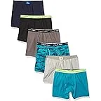 Castlerock Grey/Moon Blue/Black Iris/Camo/Heather Grey/ Black