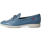Ocean Breeze Napa Soft