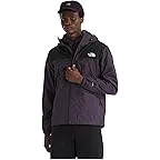 Endless Dusk-tnf Black