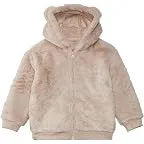Antique Taupe