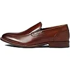 Cognac Smooth