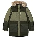 Greenscape/Stone Green