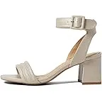 Beige Smooth